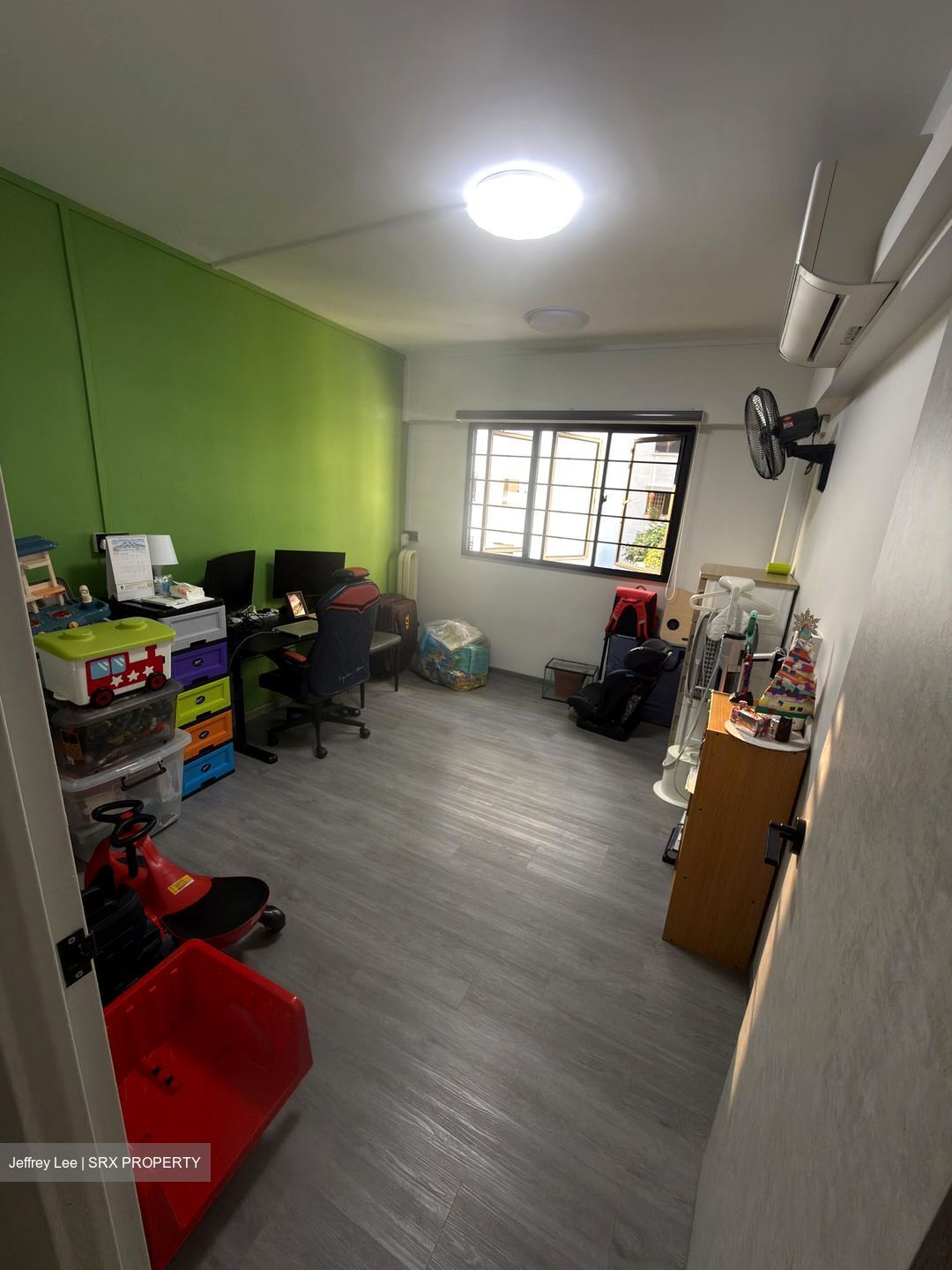 Blk 434 Jurong West Street 42 (Jurong West), HDB 4 Rooms #580976911